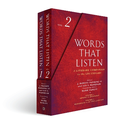 Celebrating the Saints Daily spiritual readings for the