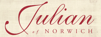 Julian of Norwich